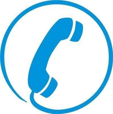 2026年最新24小时高价回收医保东莞渠道分享(最方便真实的眉山广州高价回收医保卡联系方式方法)